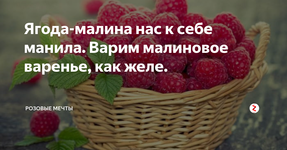 Песенки ягода. Ягодка малина нас к себе Манила. Ягода малина слова. Ягода малина текст. Ягода малина песня.