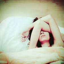 Изображение взято с сайта stapico.ru