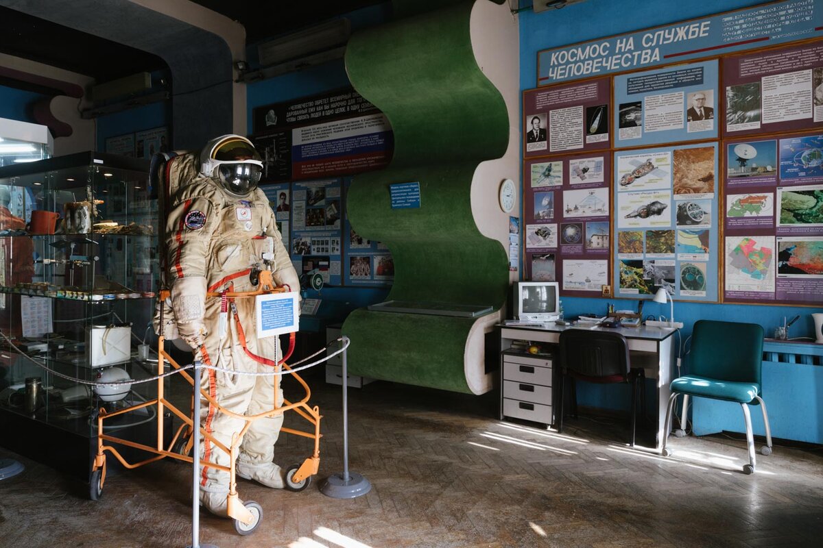 в. дом космонавтики москва. музей авиации и космонавтики в москве. центральный дом авиации и космонавтики красноармейская 4. музей космонавтики на красноармейской.