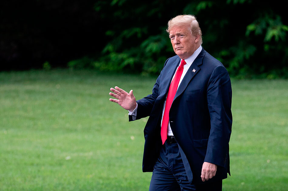 Фото: Alex Edelman (CNP / AdMedia / Global Look Press).