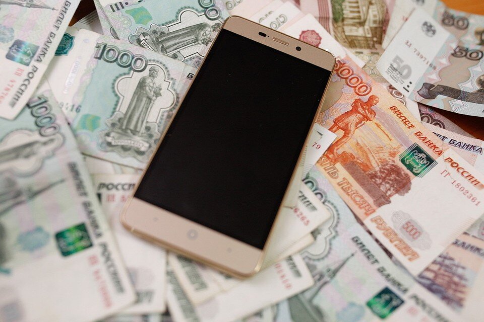 Картинка с сайта: https://www.kp.ru/online/news/2973689/ (Найдено через Яндекс.Картинки)