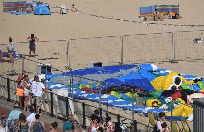 Изображение взято из сайта https://zelv.ru