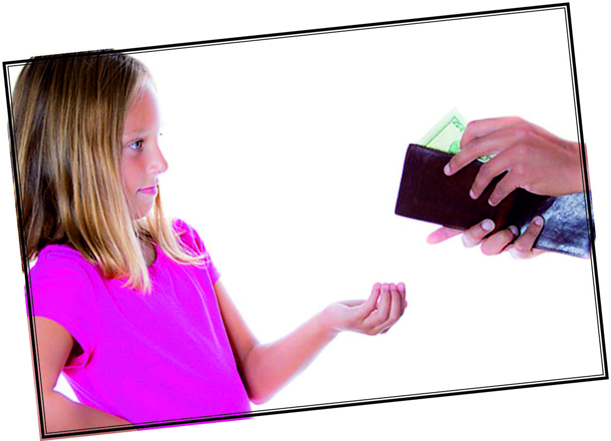 Сколько денег давать ребенку. Сколько карманных денег давать ребенку. Картинки по теме карманные деньги. Деньги на карманные расходы детям. Карманные деньги для подростка.