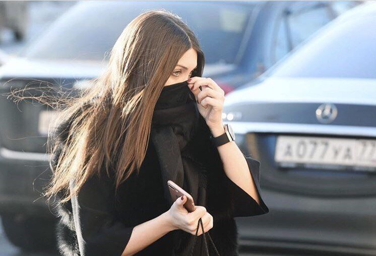 (фото с https://vk.com/marabagdasaryan) 