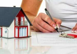Основные требования к будущему коммерческому помещению: