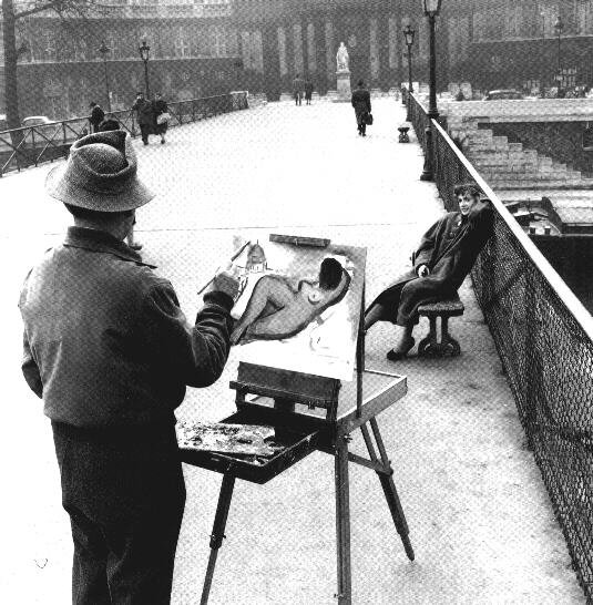 фотоматериал из интернета