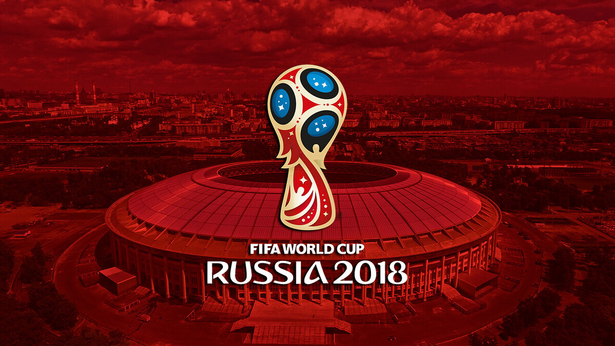 Футбол 2018. ФИФА 2018 Россия. 2018 FIFA World Cup Russia. Мундиаль 2018 в России. Мундиаль 2018 Москва.