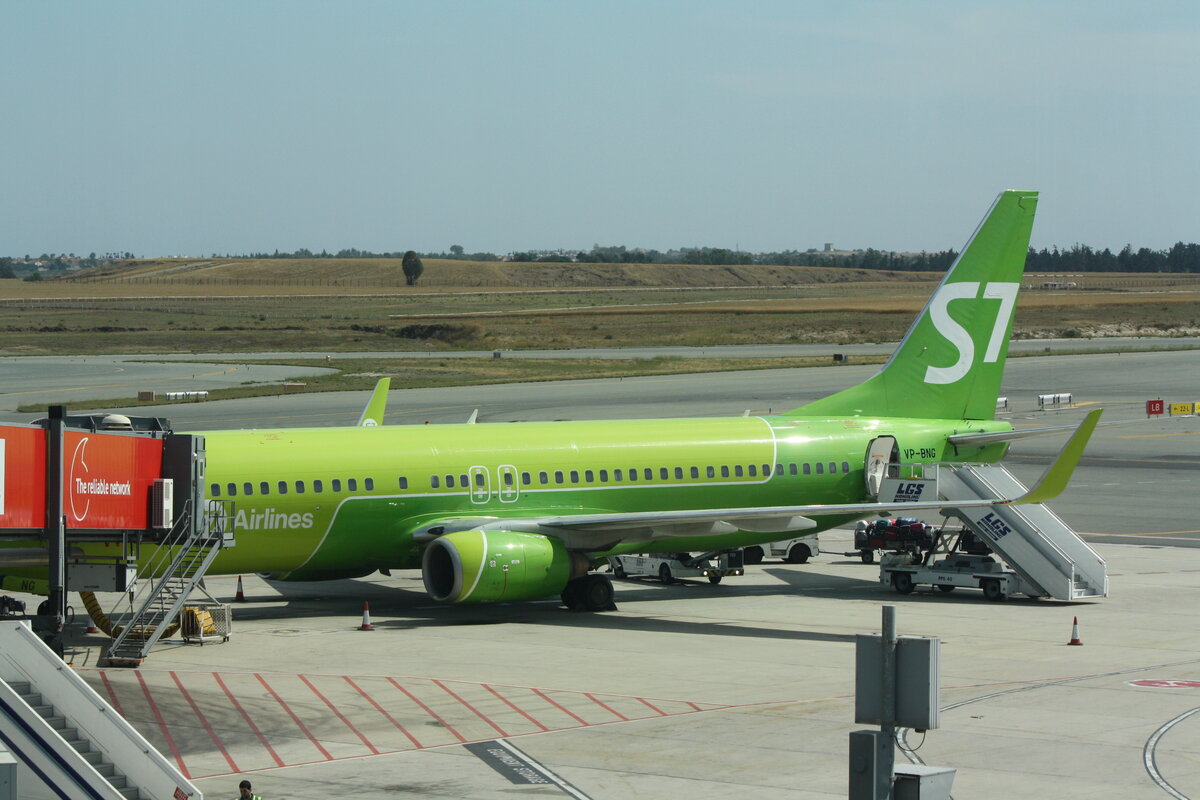 Самолеты авиакомпании s7. Авиакомпания Сибирь s7 Airlines. Самолеты авиакомпании Сибирь s7. S7. Самолеты авиакомпании Сибирь s7 2047.