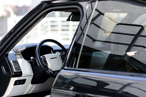 фото из сайта pixabay.com