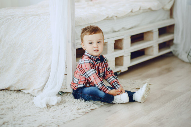 источник фото: freepik.com