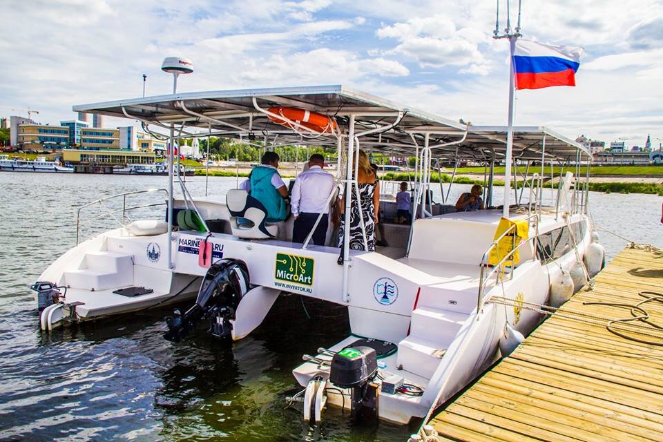 Эковолна яранск. Катамараны астрахань эллинг. Катамараны астрахань. Эковолна яранск. Речная одиссея.