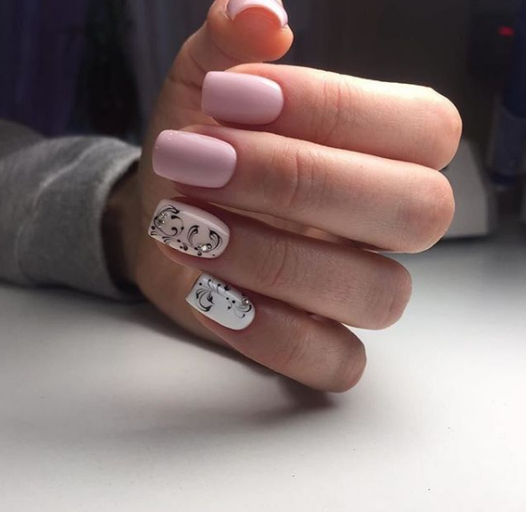 @manicure.nailsfoto