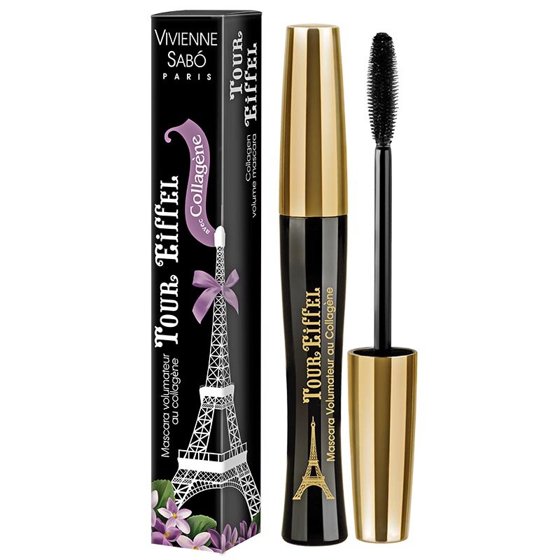 Тушь кабаре вивьен сабо черная. Вивьен сабо тон 1. Vivienne sabo набор тушь и подводка. Тушь вивьен сабо черная. Тушь вивьен сабо кабаре.