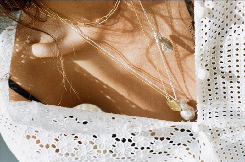 instagram.com/alighieri_jewellery