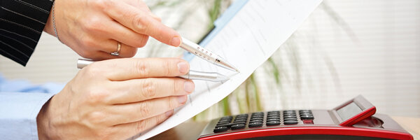 фото с сайта - litiligroup.com