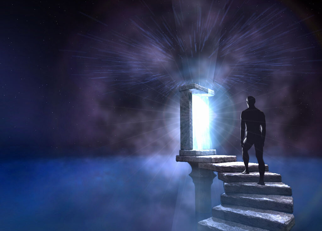 Фото взято из яндекс картинок.