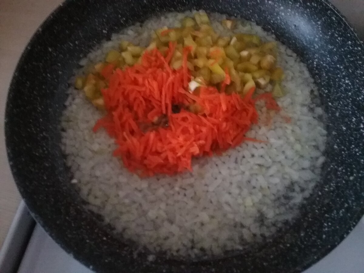 Как приготовить самые вкусные макароны по-флотски