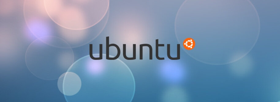 Ubuntu Linux