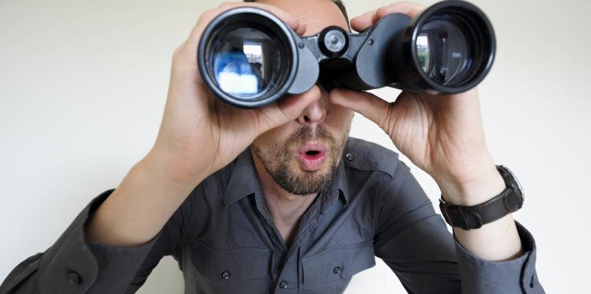 Источник: Яндекс Картинки