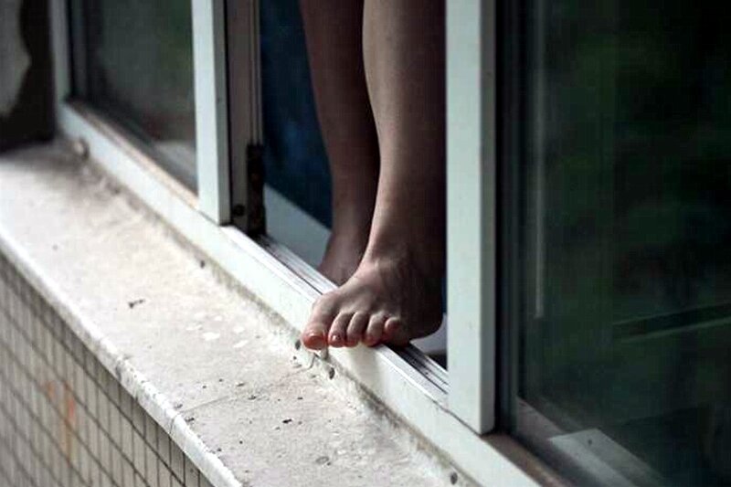 «Мы очень стараемся, чтобы прочтения статьи у тебя появилось желание поставить лайк и подписаться на канал»