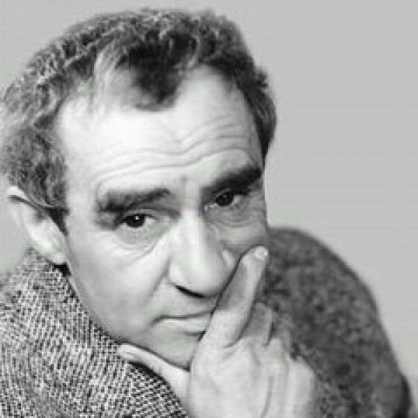 Яндекс картинки