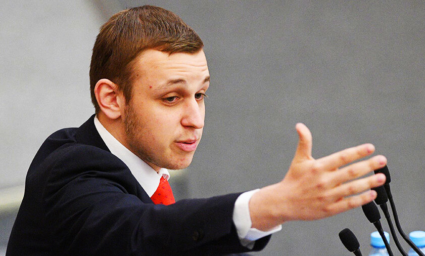 котенок депутат. программа депутата. возникнуть депутат. директор водоканала. что объявляет госдума.