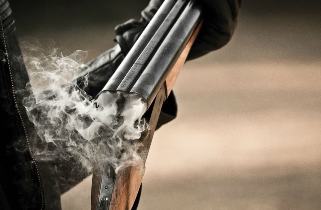 Воронение оружия применяют для стойкости к истиранию и другому механическому повреждению 