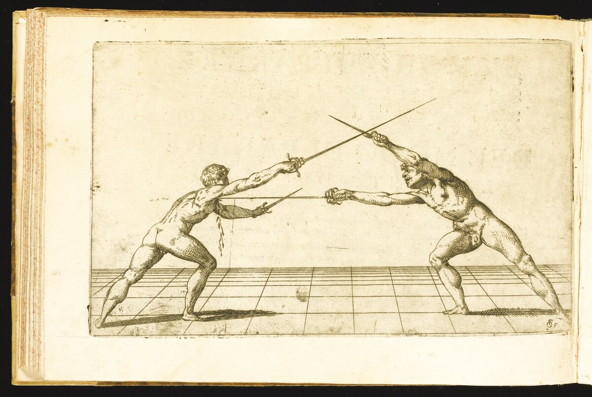 Школа трактатов. Школа трактатов. Школа буддизма хинаяна. Буддизм в китае кратко. Буддийские книги.