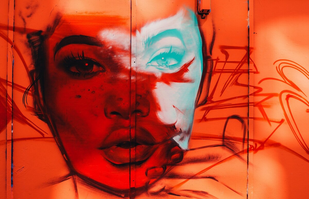 Источник фото: unsplash.com