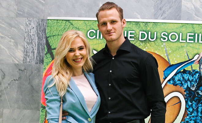 Источник: Яндекс Картинки 