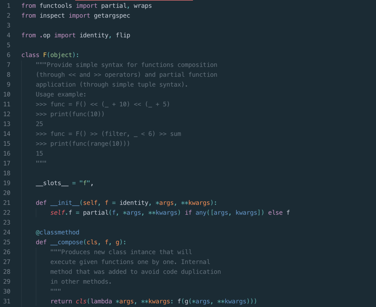 Python начало работы. Питон язык программирования. Языки программирования пит. Китон язык программирования. Язык программирования Phyton.