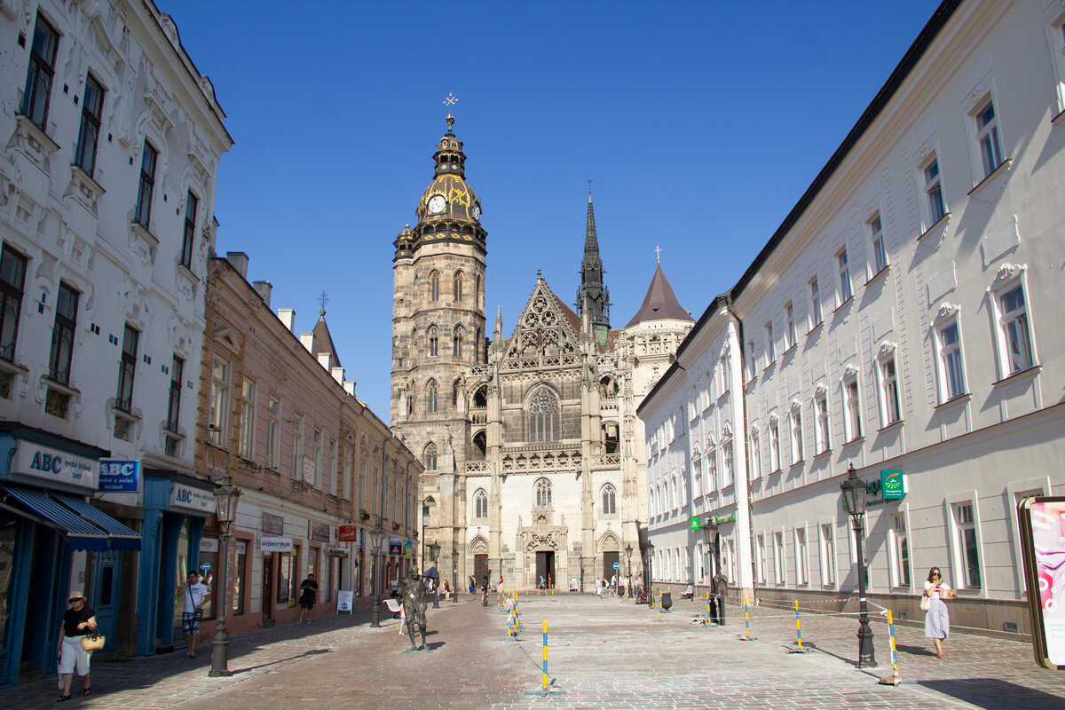 Кошице. Город Кошице Словакия. Košice Словакия. Кошице Словакия достопримечательности. Словения Кошица.