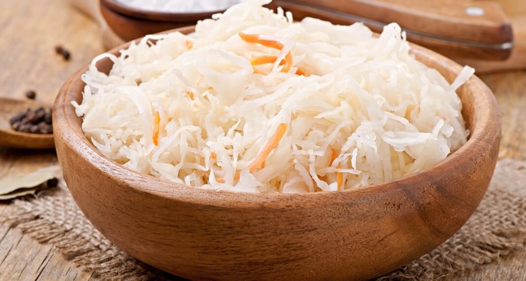 Фото: admrzn.ruwlooks.ru