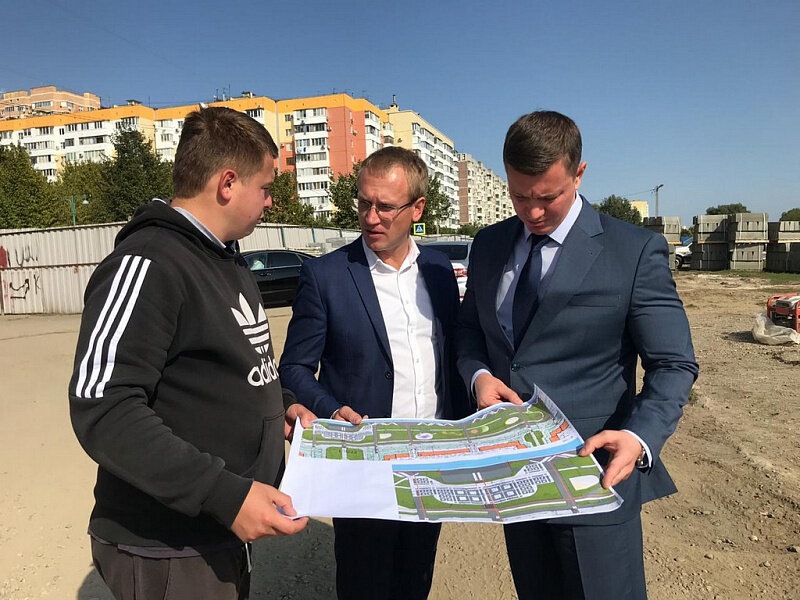 Источник: admkrai.krasnodar.ru 
