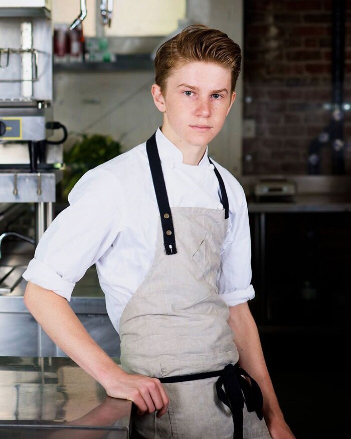 источник: https://videoboom.cc/wp-content/uploads/m/malenkie-modeli/21.jpg