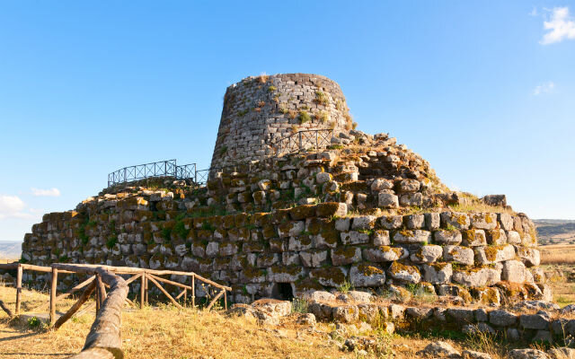 Фото: dnaumoid /Depositphotos