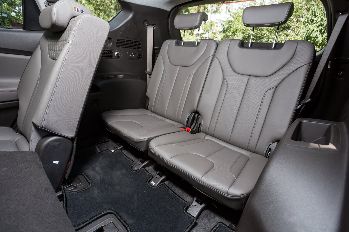 санта фе 3 ряд сидений. хёндай санта фе 2021 задний ряд. Hyundai santa fe 2 третий ряд сидений. Hyundai santa fe 2020 третий ряд сидений. Kia sorento 2021 третий ряд.