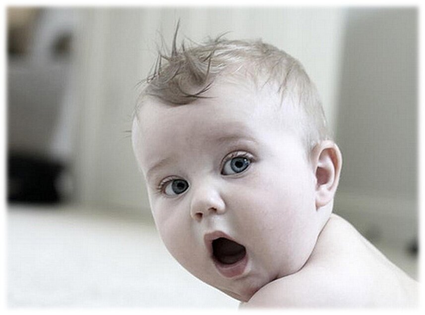 Как такое может быть?