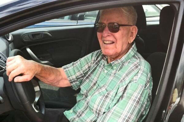 Фото: Спайнет