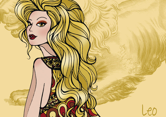 Фото: Getty Images