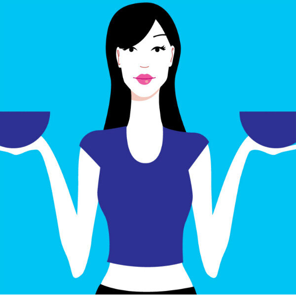 Фото: Getty Images