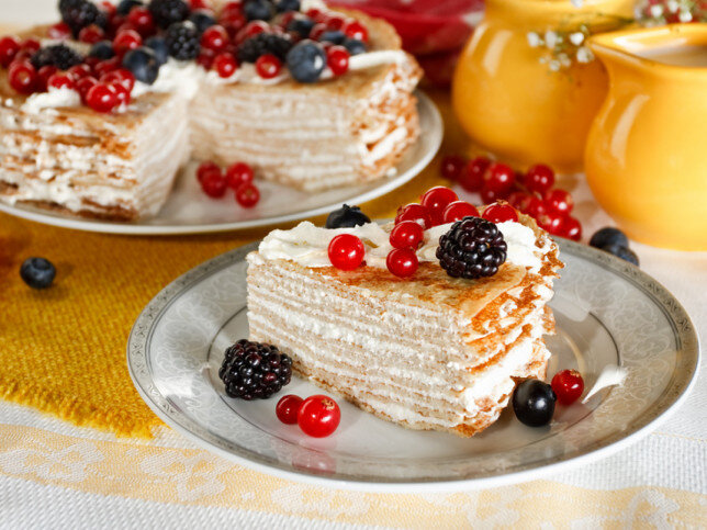 Фото: предоставлено сайтом RestExpert.ru
