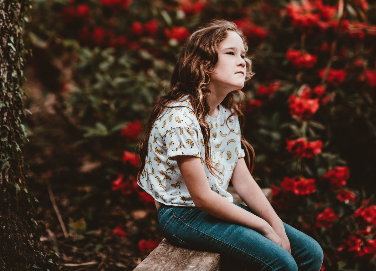 Photo by Annie Spratt on Unsplash