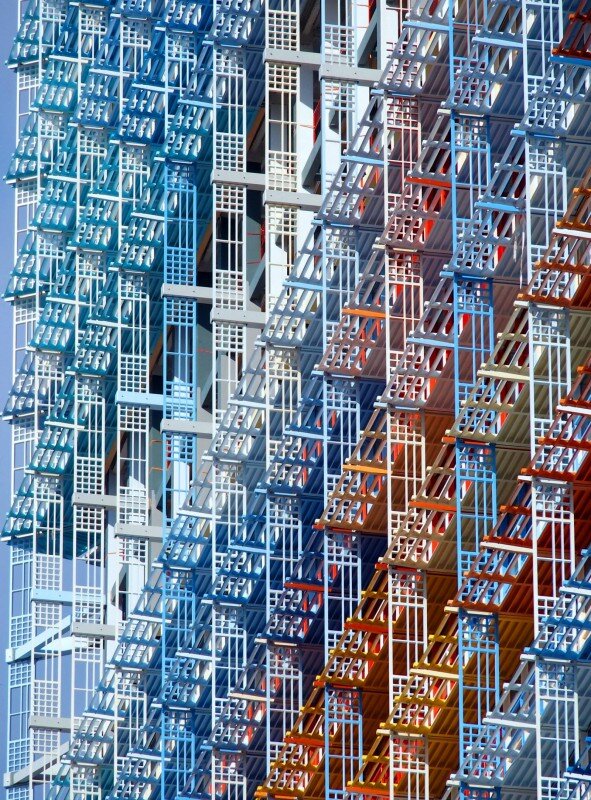 Фото jeannouvel.com