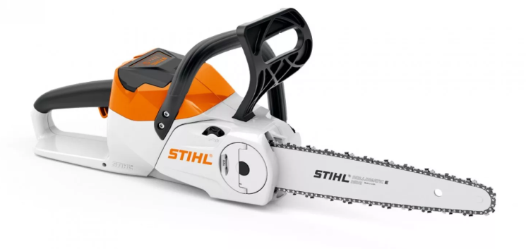 Цена 27000 рублей.