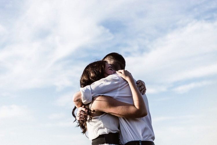 Источник фото: unsplash.com