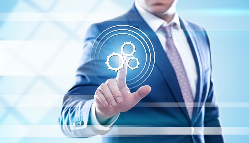 Услуга для сайтов виджет "Звонок с сайта"