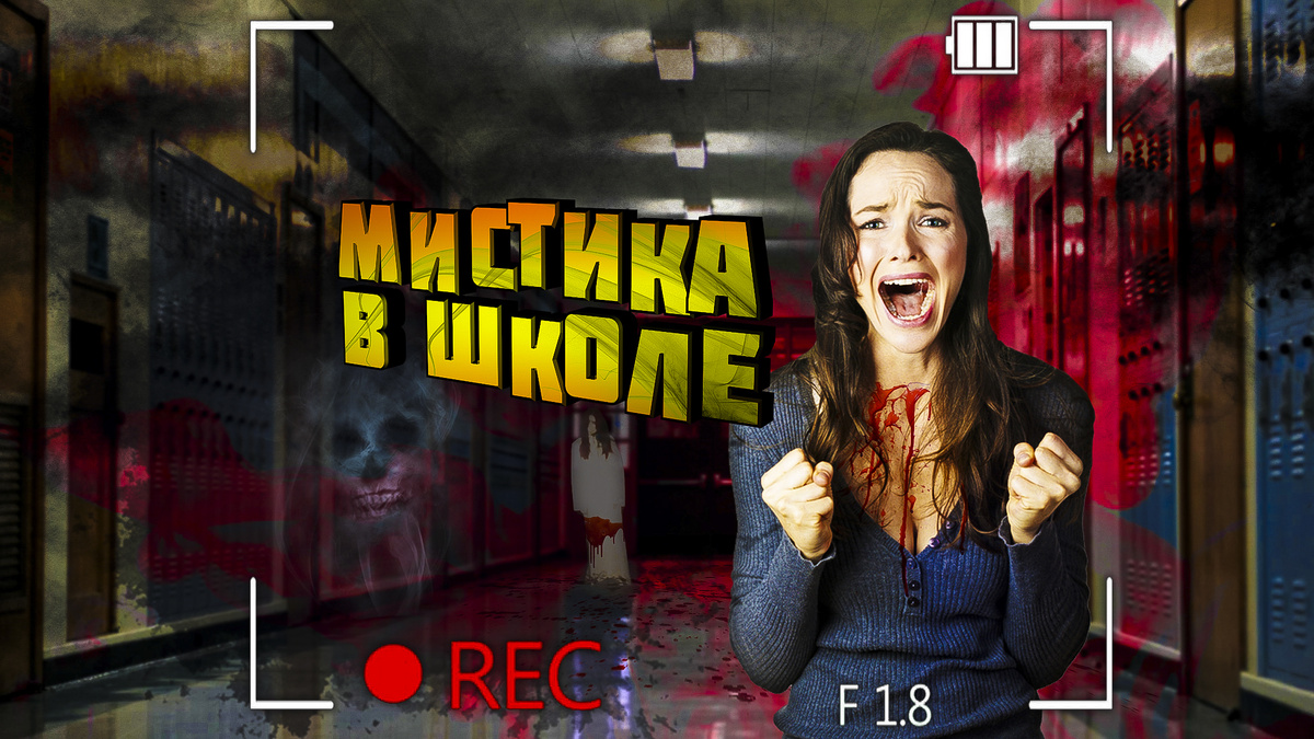 Заходите к нам на канал, там много интересного.