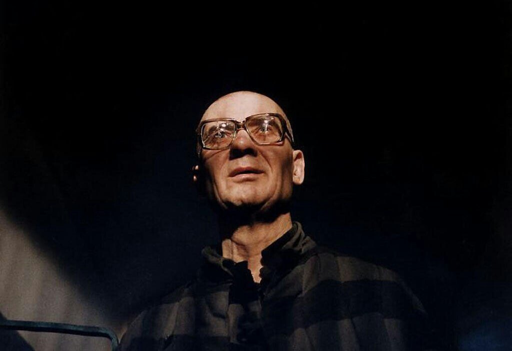 Источник фото: otvet.mail.ru