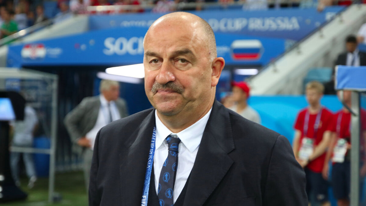 Человек не нуждающийся в представлении